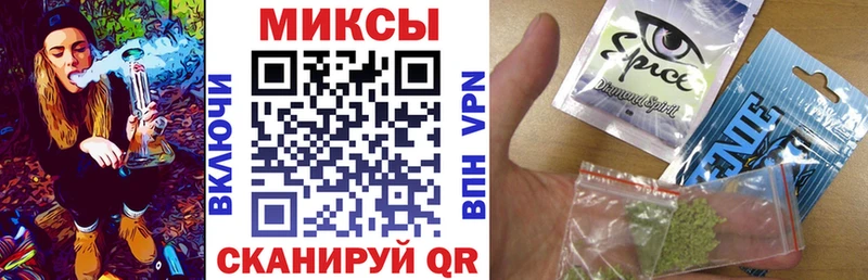 БУТИРАТ BDO 33%  Электроугли 
