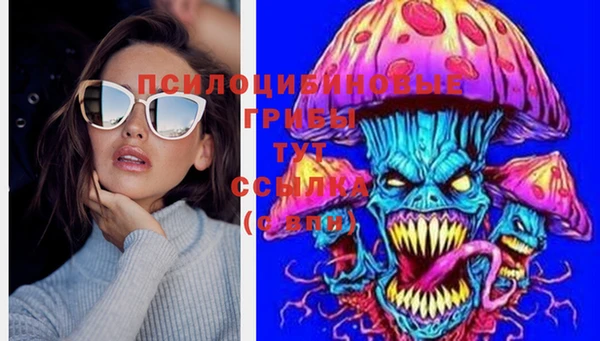 не бодяженный Абдулино