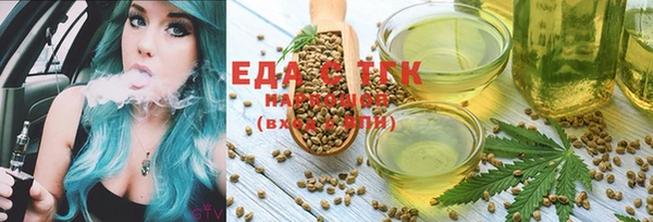 гидра Няндома